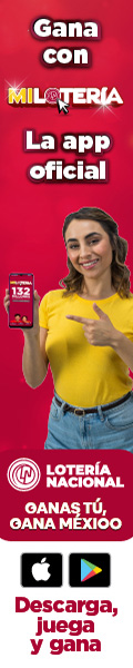 Mi Lotería