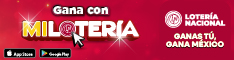Mi Lotería
