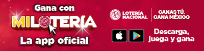 Mi Lotería