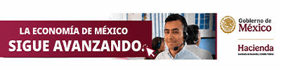 SHCP - Salario